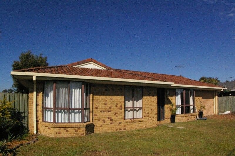 9 Major Street, DECEPTION BAY QLD 4508, Deception Bay - Image 1