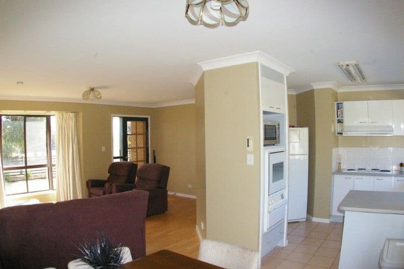 9 Major Street, DECEPTION BAY QLD 4508, Deception Bay - Thumbnail 3