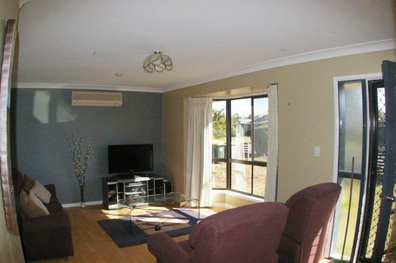 9 Major Street, DECEPTION BAY QLD 4508, Deception Bay - Thumbnail 4