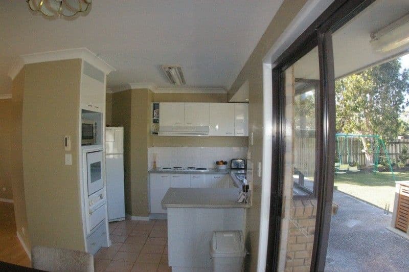 9 Major Street, DECEPTION BAY QLD 4508, Deception Bay - Thumbnail 5