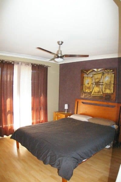 9 Major Street, DECEPTION BAY QLD 4508, Deception Bay - Thumbnail 6