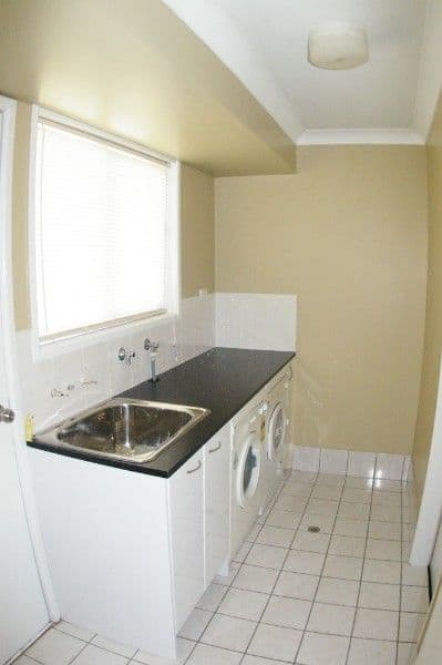 9 Major Street, DECEPTION BAY QLD 4508, Deception Bay - Thumbnail 7