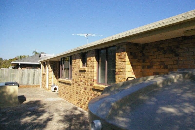 9 Major Street, DECEPTION BAY QLD 4508, Deception Bay - Thumbnail 8