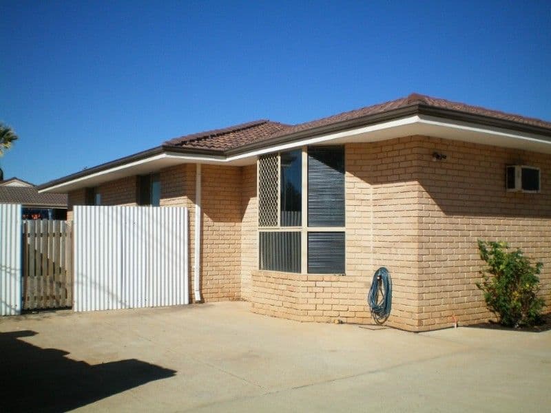 1/230 Willcock Drive, GERALDTON WA 6530, Geraldton - Image 1
