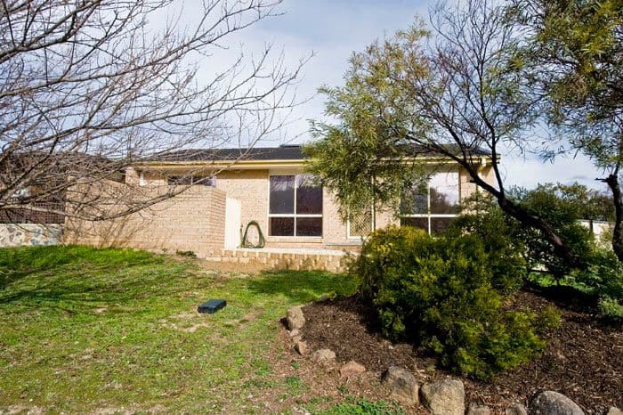 62 Dixson Circuit, CONDER ACT 2906, Conder - Image 1