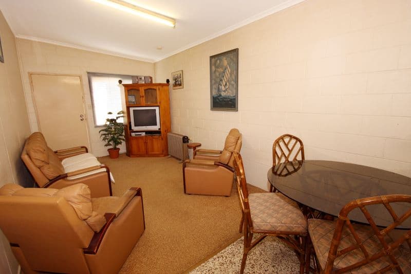 6  Lisbon Street, MAROOCHYDORE QLD 4558, Maroochydore - Image 1