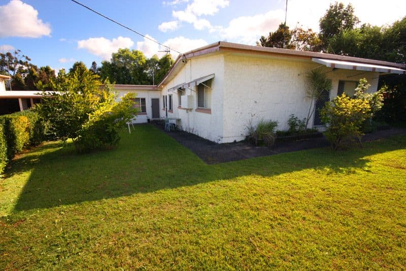 6  Lisbon Street, MAROOCHYDORE QLD 4558, Maroochydore - Thumbnail 2
