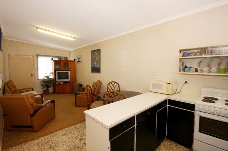 6  Lisbon Street, MAROOCHYDORE QLD 4558, Maroochydore - Thumbnail 3
