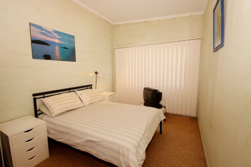 6  Lisbon Street, MAROOCHYDORE QLD 4558, Maroochydore - Thumbnail 4
