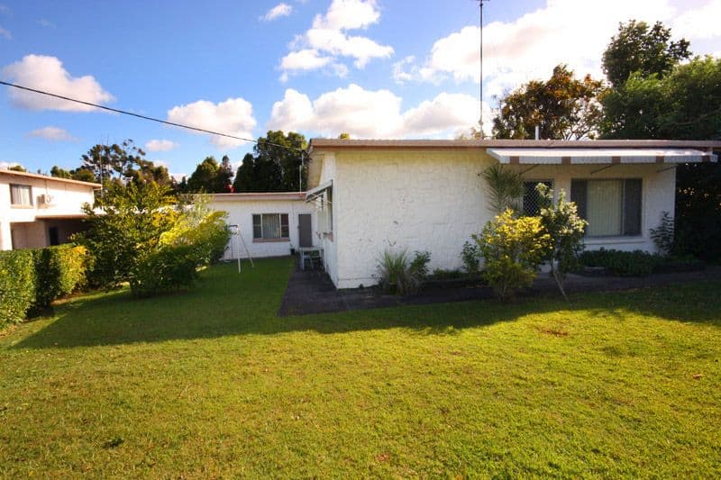 6  Lisbon Street, MAROOCHYDORE QLD 4558, Maroochydore - Thumbnail 5
