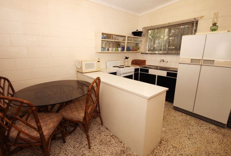 6  Lisbon Street, MAROOCHYDORE QLD 4558, Maroochydore - Thumbnail 6