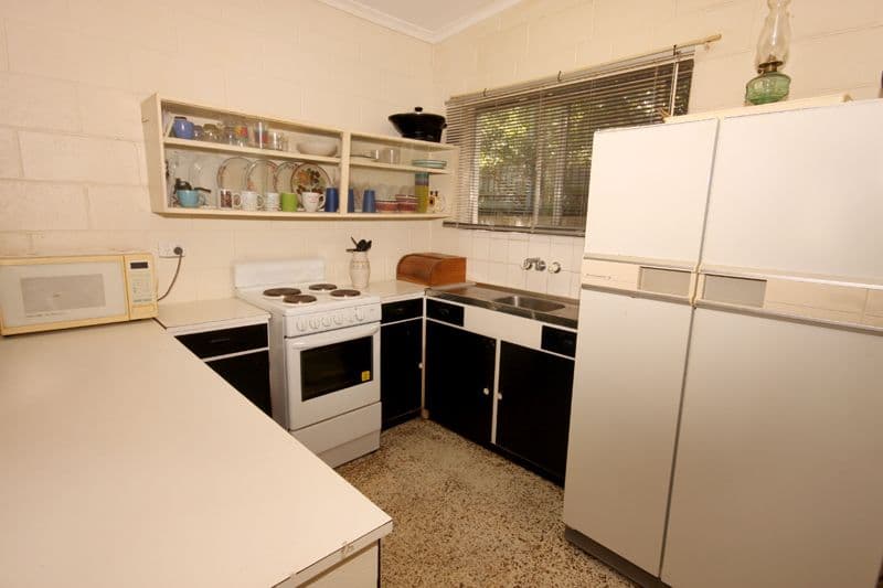6  Lisbon Street, MAROOCHYDORE QLD 4558, Maroochydore - Thumbnail 7
