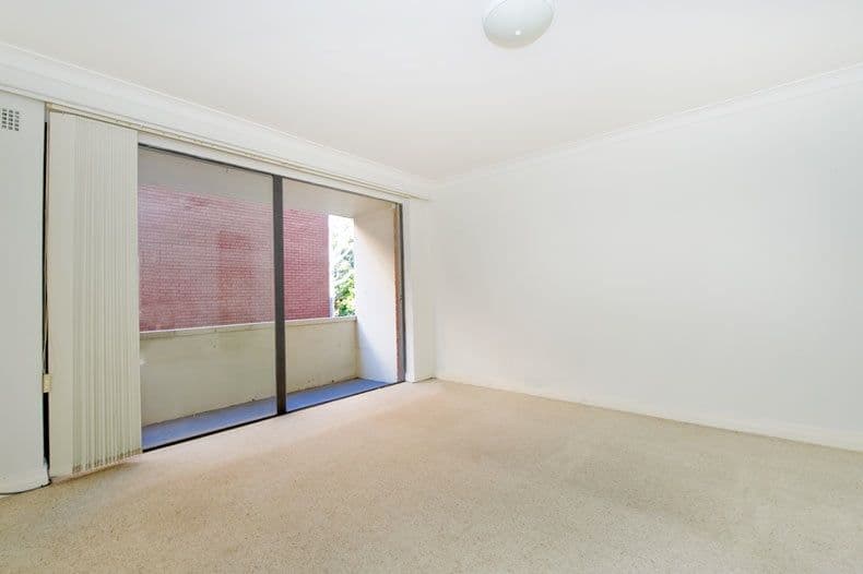 16  Dutruc Street, RANDWICK NSW 2031, Randwick - Image 1