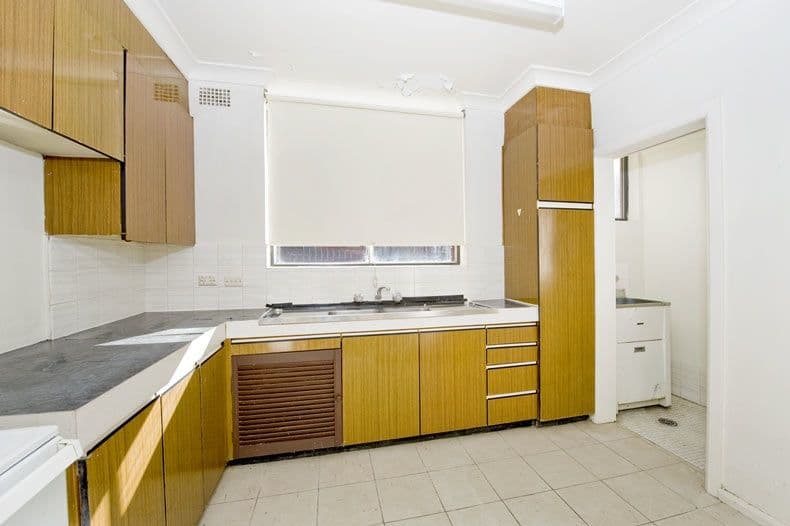 16  Dutruc Street, RANDWICK NSW 2031, Randwick - Thumbnail 2
