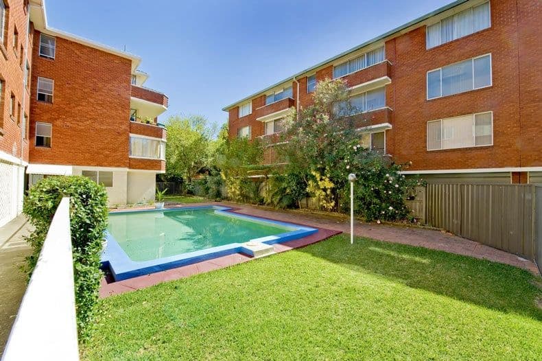 16  Dutruc Street, RANDWICK NSW 2031, Randwick - Thumbnail 3