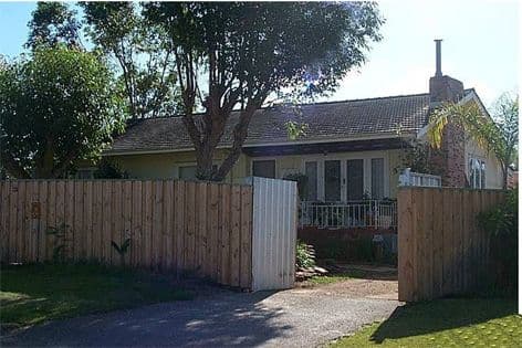 16  Drysdale Street, EDEN HILL WA 6054, Eden Hill - Image 1