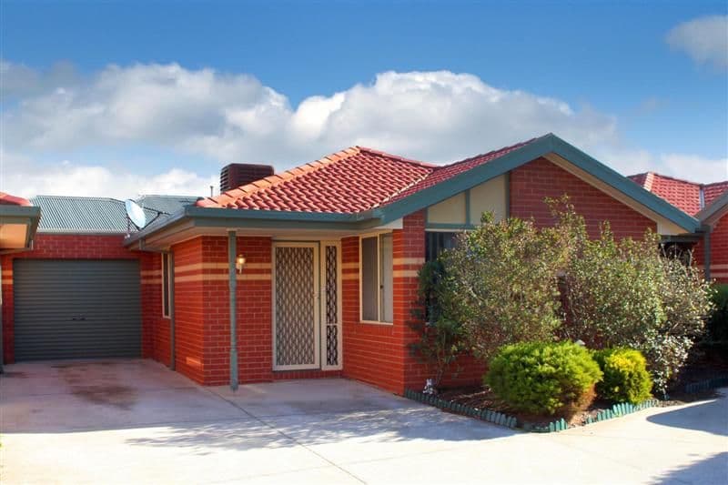 4-6 Joseph Drive, HILLSIDE VIC 3037, Hillside - Image 1
