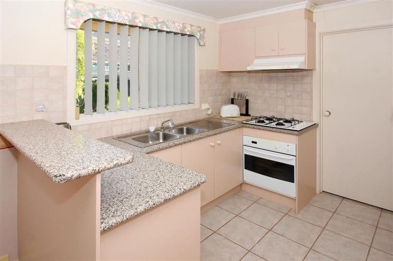 4-6 Joseph Drive, HILLSIDE VIC 3037, Hillside - Thumbnail 2