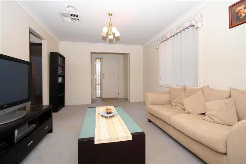 4-6 Joseph Drive, HILLSIDE VIC 3037, Hillside - Thumbnail 3