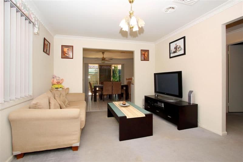 4-6 Joseph Drive, HILLSIDE VIC 3037, Hillside - Thumbnail 4