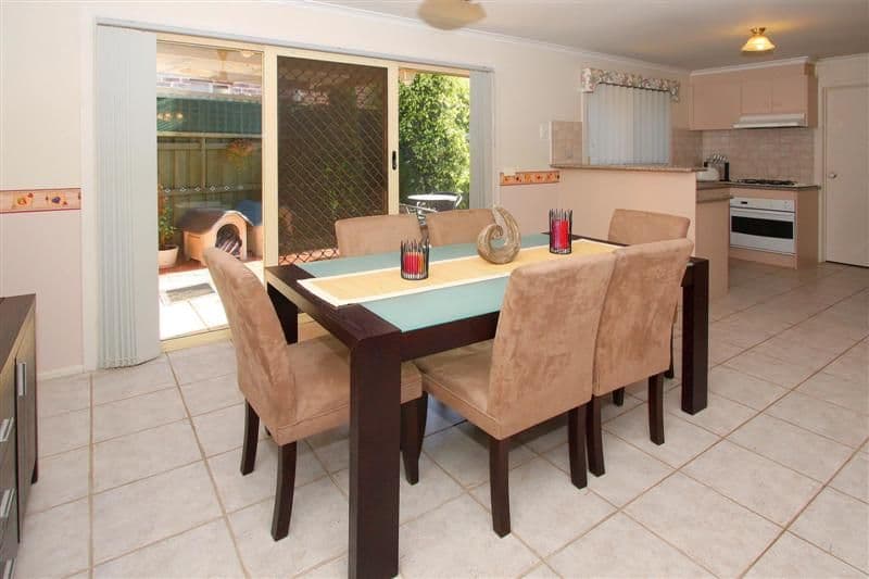 4-6 Joseph Drive, HILLSIDE VIC 3037, Hillside - Thumbnail 5