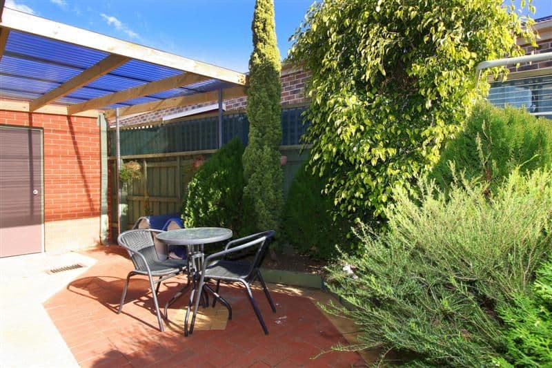 4-6 Joseph Drive, HILLSIDE VIC 3037, Hillside - Thumbnail 7