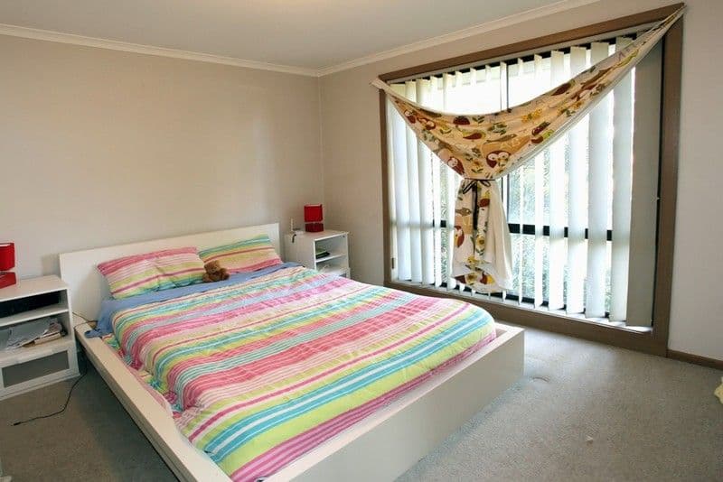 24  KATHLEEN Crescent, HOPPERS CROSSING VIC 3029, Hoppers Crossing - Thumbnail 2