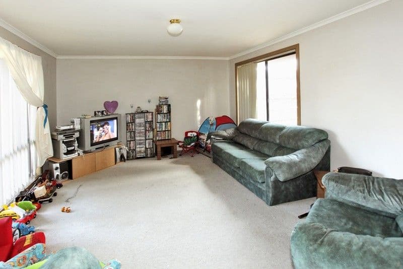 24  KATHLEEN Crescent, HOPPERS CROSSING VIC 3029, Hoppers Crossing - Thumbnail 3