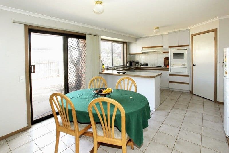 24  KATHLEEN Crescent, HOPPERS CROSSING VIC 3029, Hoppers Crossing - Thumbnail 4