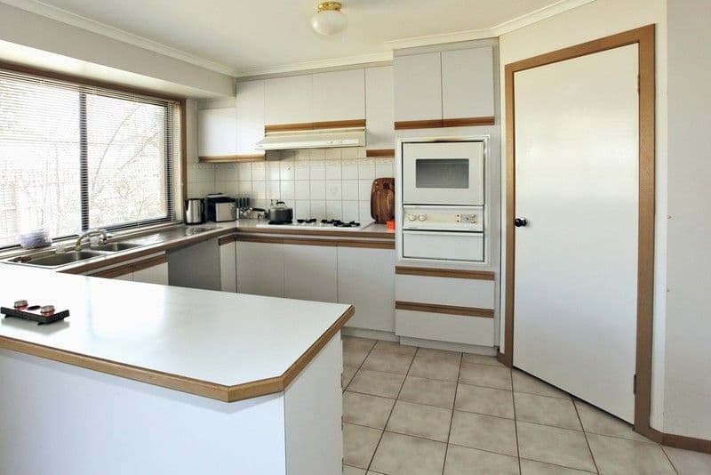 24  KATHLEEN Crescent, HOPPERS CROSSING VIC 3029, Hoppers Crossing - Thumbnail 5