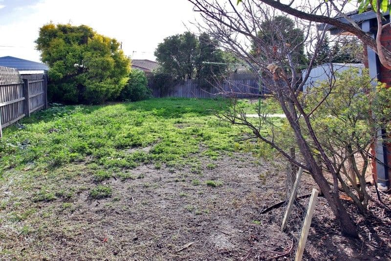24  KATHLEEN Crescent, HOPPERS CROSSING VIC 3029, Hoppers Crossing - Thumbnail 6