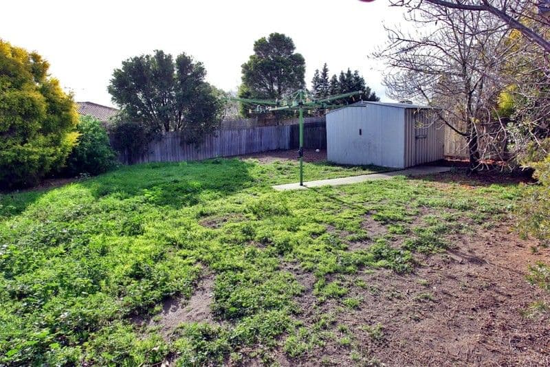 24  KATHLEEN Crescent, HOPPERS CROSSING VIC 3029, Hoppers Crossing - Thumbnail 7
