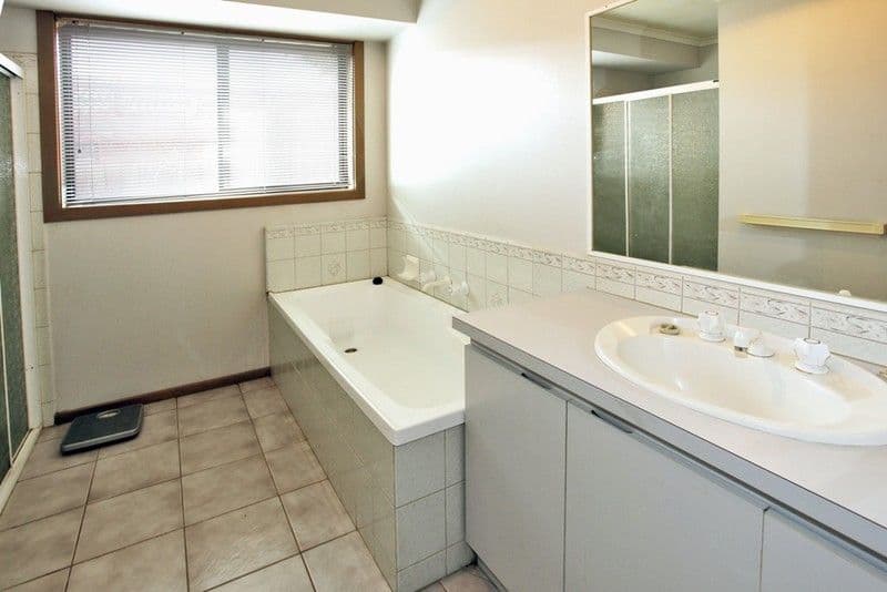 24  KATHLEEN Crescent, HOPPERS CROSSING VIC 3029, Hoppers Crossing - Thumbnail 8