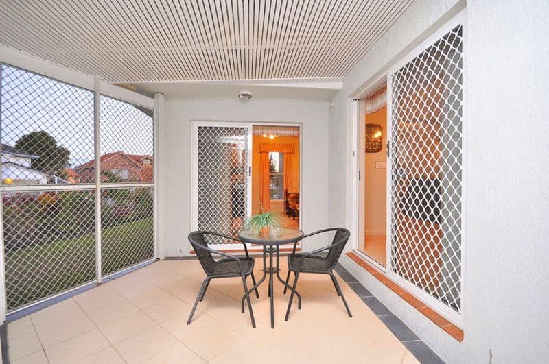 12 Jefferson Place, STRETTON QLD 4116, Stretton - Thumbnail 7