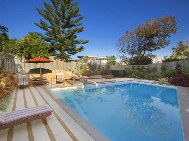 63-67 Pavilion Street, QUEENSCLIFF NSW 2096, Queenscliff - Thumbnail 3