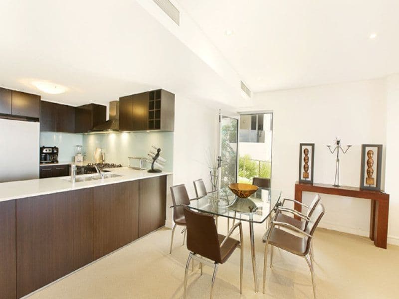 63-67 Pavilion Street, QUEENSCLIFF NSW 2096, Queenscliff - Thumbnail 4