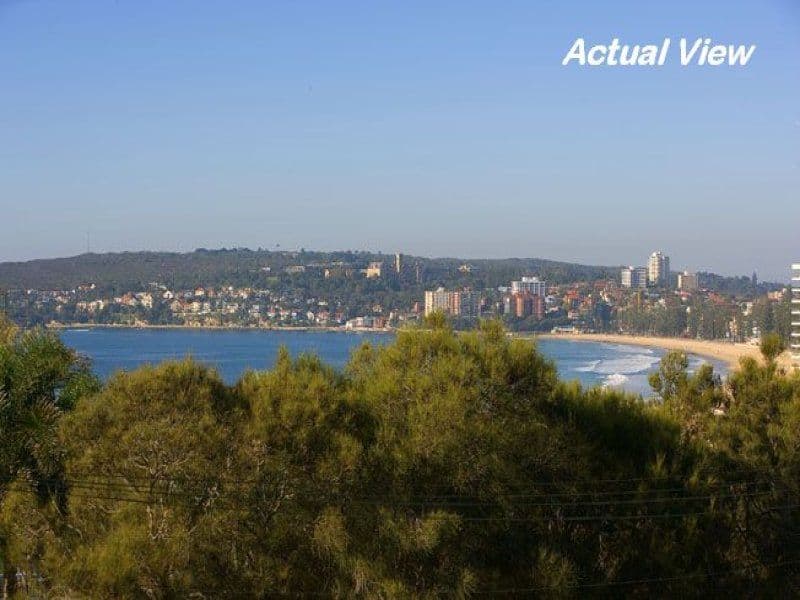 63-67 Pavilion Street, QUEENSCLIFF NSW 2096, Queenscliff - Thumbnail 5