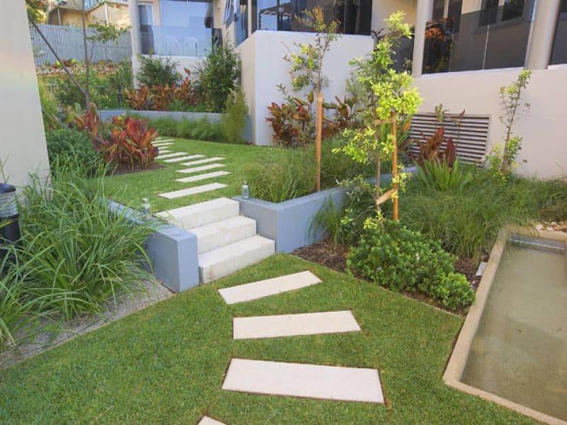 63-67 Pavilion Street, QUEENSCLIFF NSW 2096, Queenscliff - Thumbnail 6