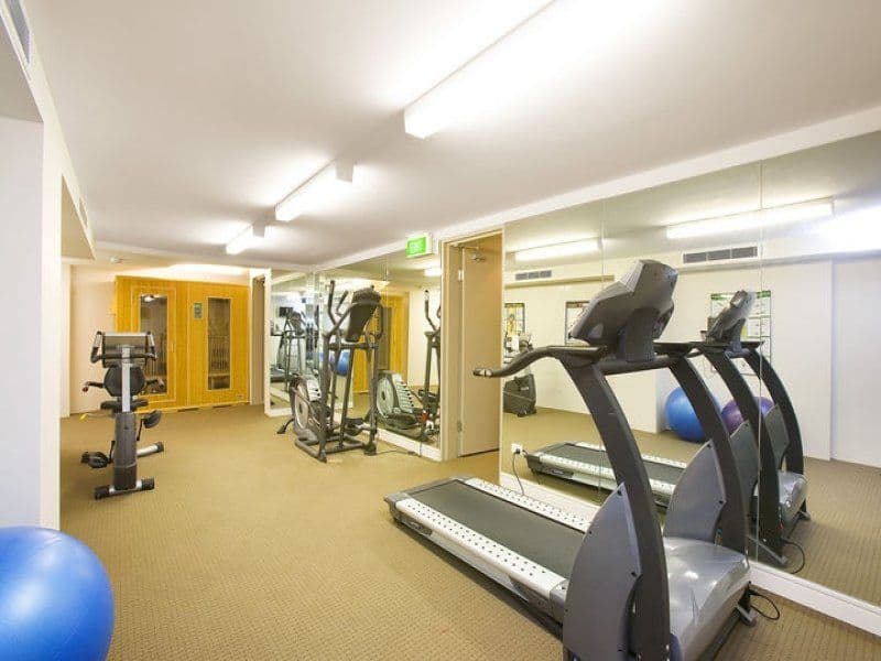 63-67 Pavilion Street, QUEENSCLIFF NSW 2096, Queenscliff - Thumbnail 7