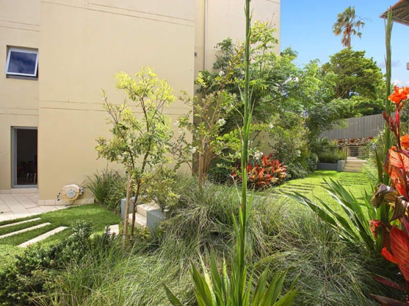 63-67 Pavilion Street, QUEENSCLIFF NSW 2096, Queenscliff - Thumbnail 8
