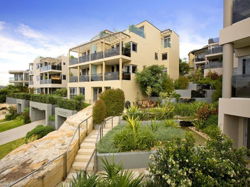 63-67 Pavilion Street, QUEENSCLIFF NSW 2096, Queenscliff - Image 1