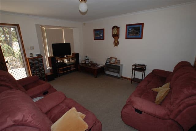 45/129 Smart Road, MODBURY SA 5092, Modbury - Thumbnail 2