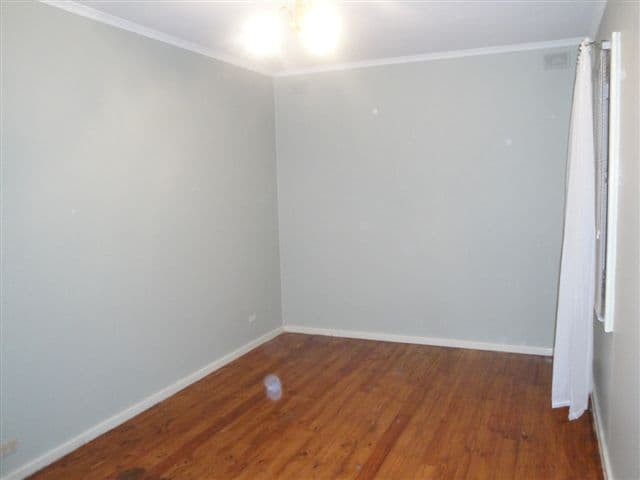 38 Dundee Avenue, HOLDEN HILL SA 5088, Holden Hill - Thumbnail 3