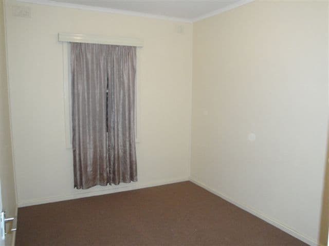38 Dundee Avenue, HOLDEN HILL SA 5088, Holden Hill - Thumbnail 4