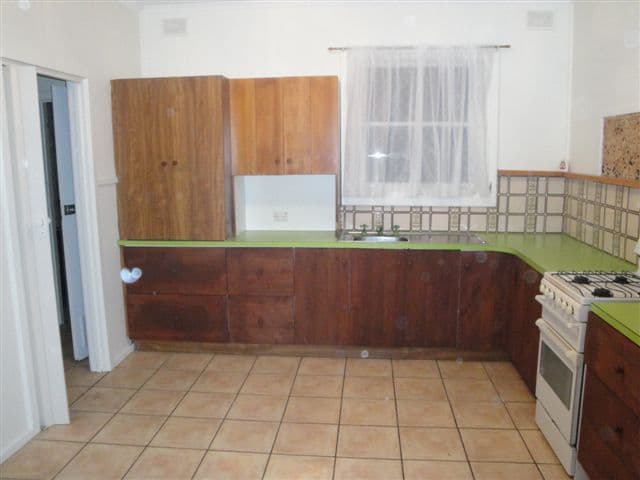 38 Dundee Avenue, HOLDEN HILL SA 5088, Holden Hill - Thumbnail 7