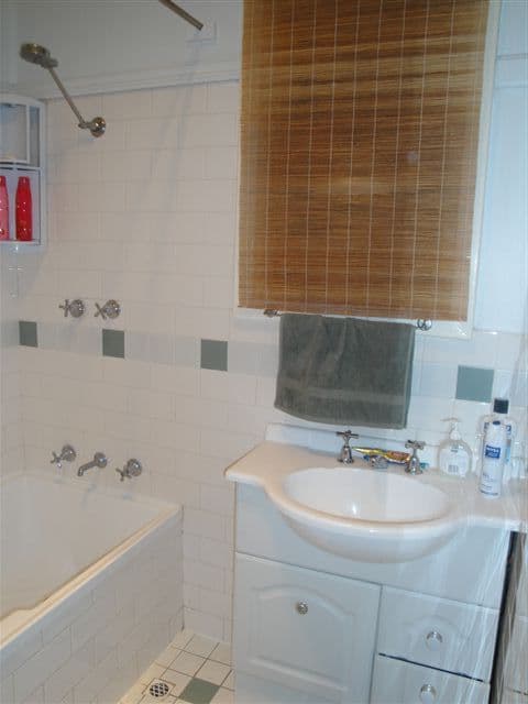 38 Dundee Avenue, HOLDEN HILL SA 5088, Holden Hill - Thumbnail 8