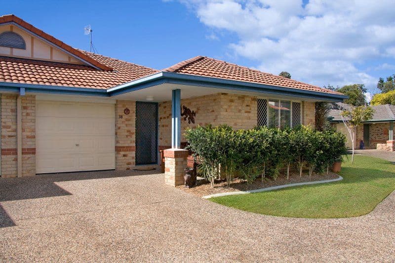 MUDGEERABA QLD 4213, Mudgeeraba - Thumbnail 7