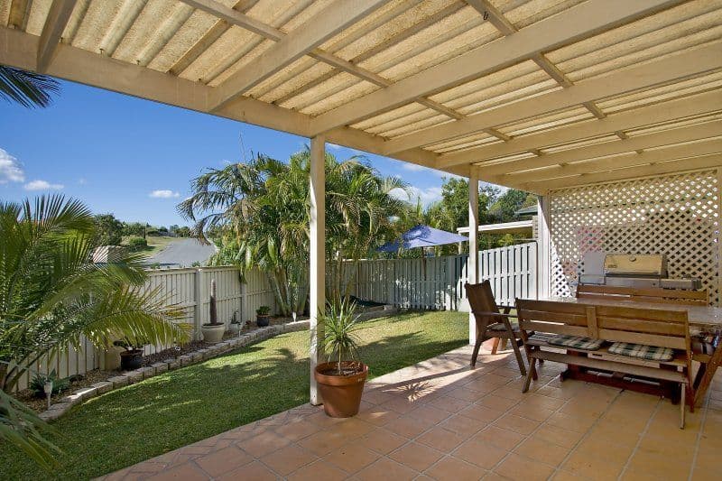 MUDGEERABA QLD 4213, Mudgeeraba - Thumbnail 2