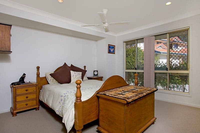 MUDGEERABA QLD 4213, Mudgeeraba - Thumbnail 4
