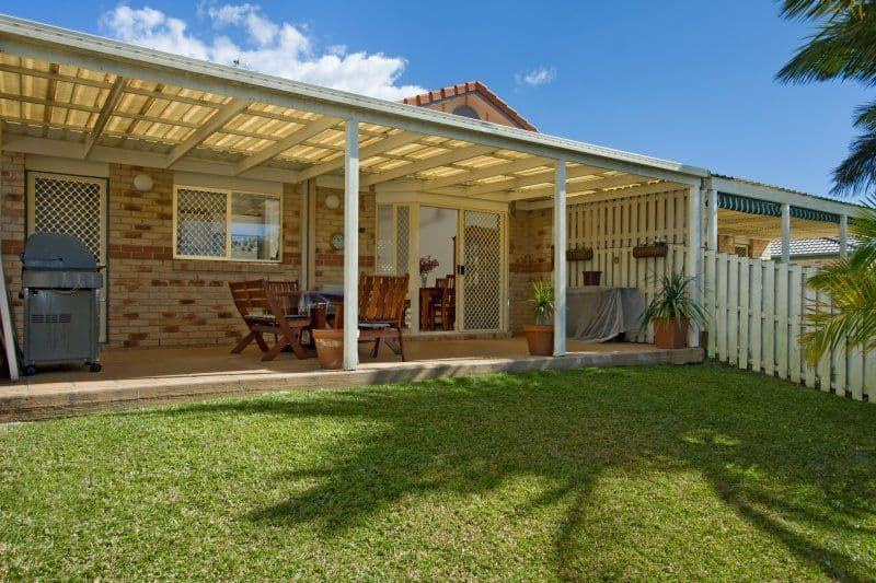 MUDGEERABA QLD 4213, Mudgeeraba - Thumbnail 6